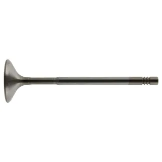 Febi Bilstein Engine Intake Valve - 2710530601